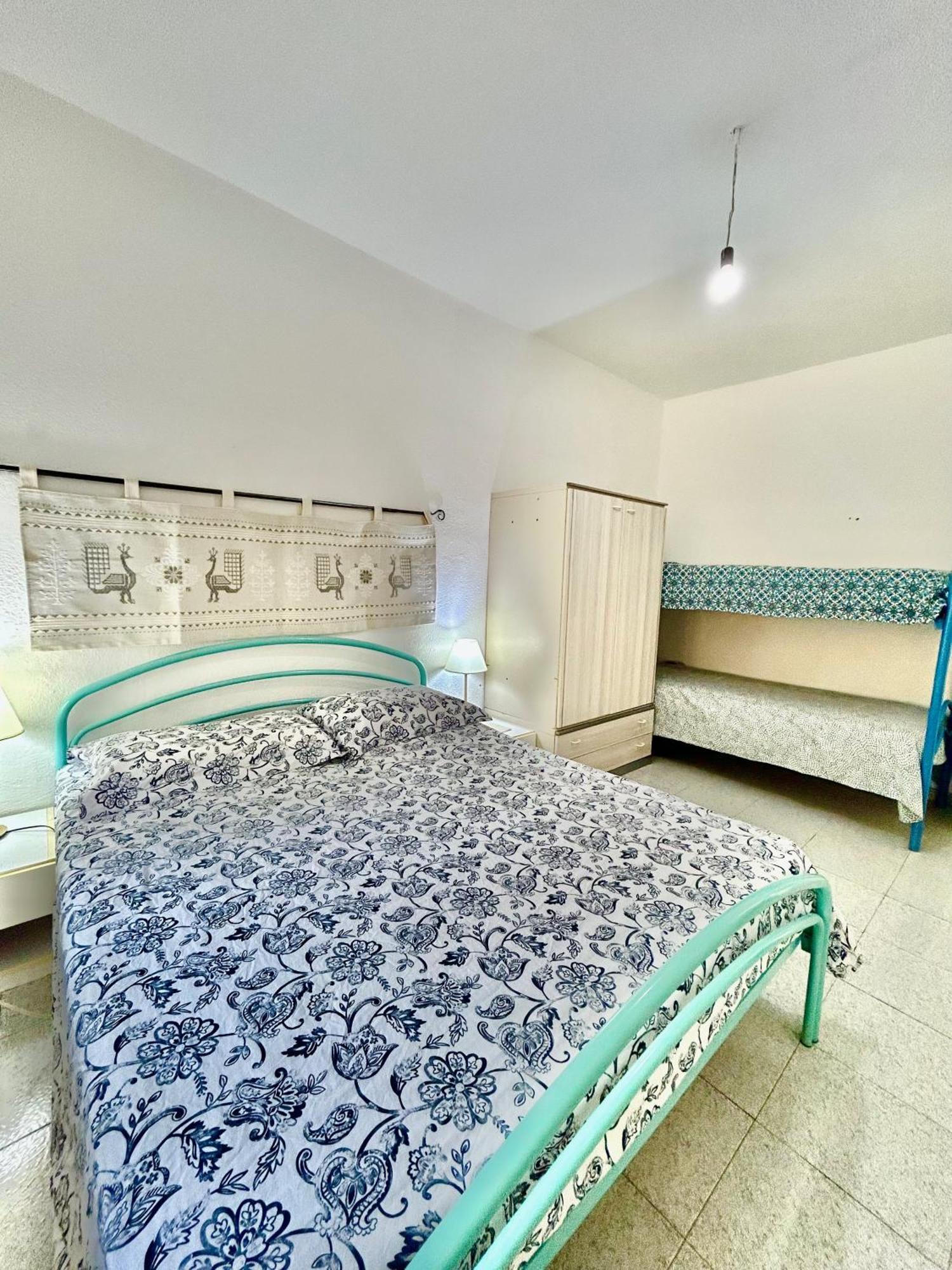 Sea View Apartment คาร์เตดู ภายนอก รูปภาพ