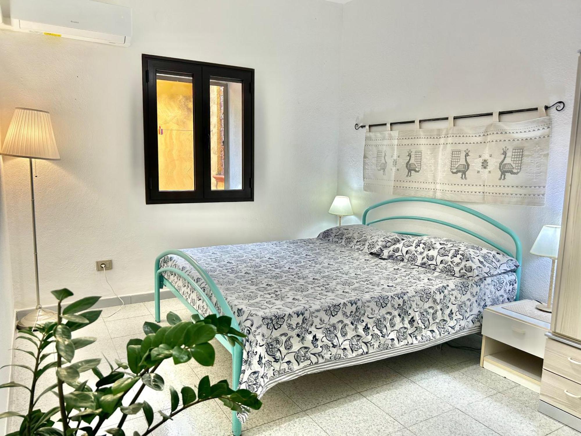 Sea View Apartment คาร์เตดู ภายนอก รูปภาพ