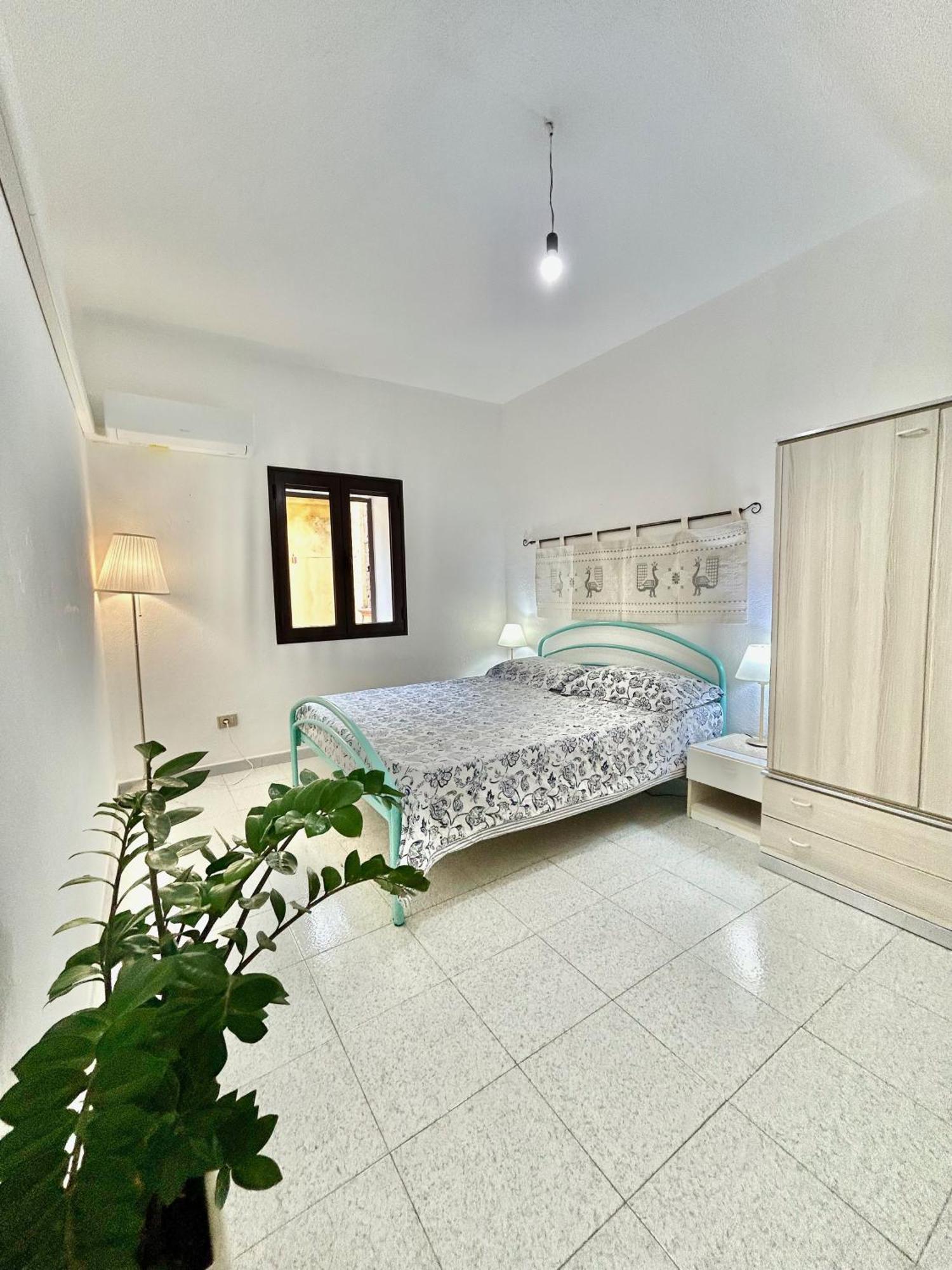 Sea View Apartment คาร์เตดู ภายนอก รูปภาพ