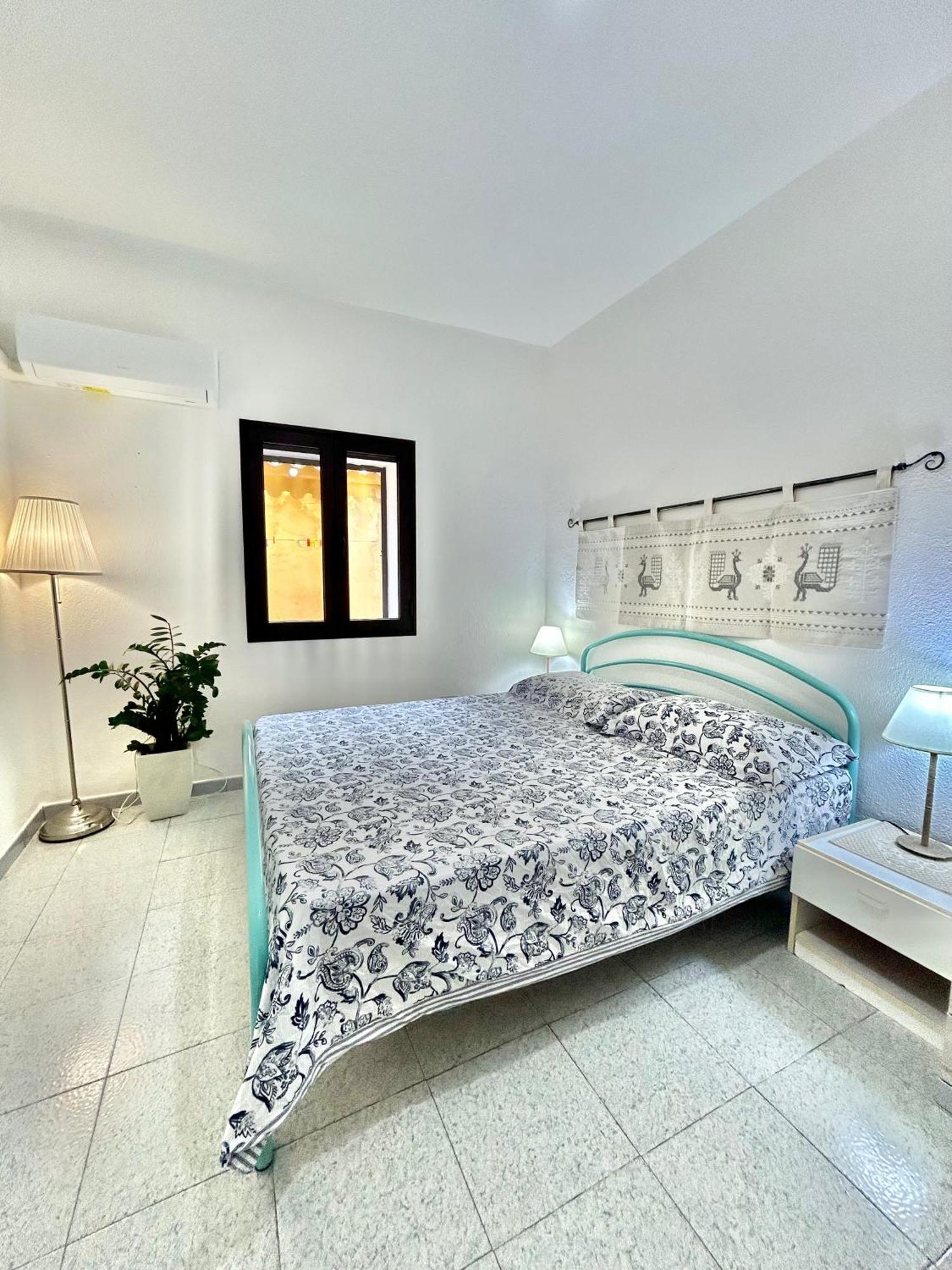 Sea View Apartment คาร์เตดู ภายนอก รูปภาพ